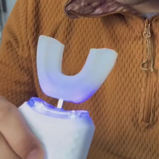 1d02316eee5f40ceade1f459fdab4a39.HD-1080p-4.8Mbps-64344647.mp4