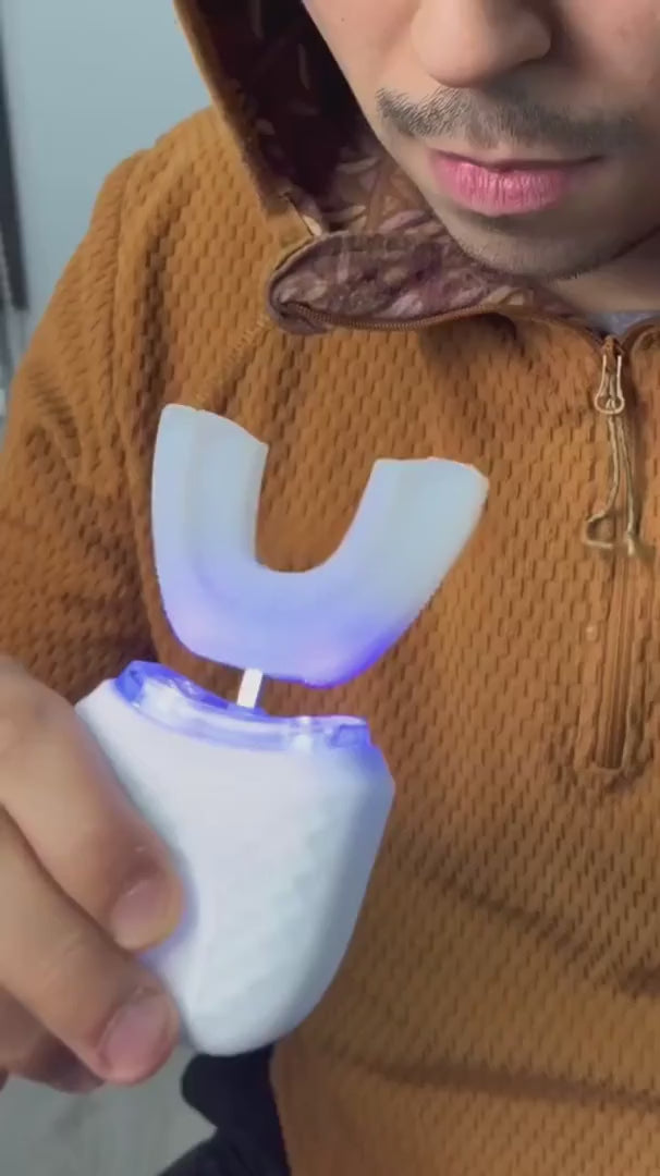 1d02316eee5f40ceade1f459fdab4a39.HD-1080p-4.8Mbps-64344647.mp4